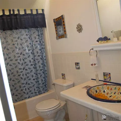 13606 E 51 Pl, Yuma, AZ 85367 photo 10