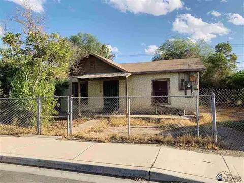 751 W Spring St, Somerton, AZ 85350 photo 1