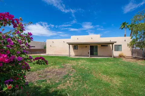 11225 E 37 Way, Yuma, AZ 85365 photo 19