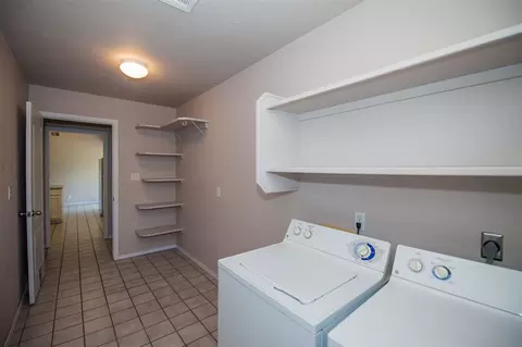11225 E 37 Way, Yuma, AZ 85365 photo 8
