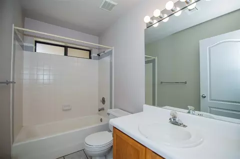 11225 E 37 Way, Yuma, AZ 85365 photo 11