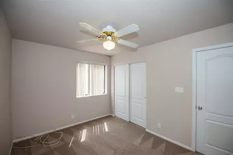 11225 E 37 Way, Yuma, AZ 85365 photo 12