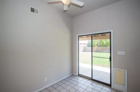 11225 E 37 Way, Yuma, AZ 85365 photo 10