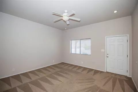 11225 E 37 Way, Yuma, AZ 85365 photo 4