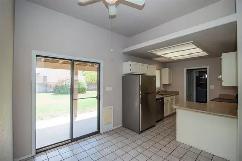 11225 E 37 Way, Yuma, AZ 85365 photo 9