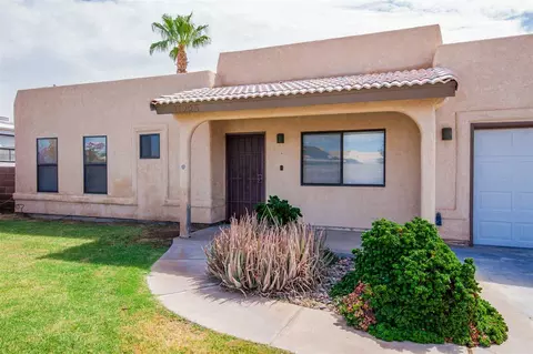 11225 E 37 Way, Yuma, AZ 85365 photo 2