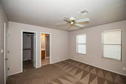 11225 E 37 Way, Yuma, AZ 85365 photo 14