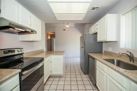11225 E 37 Way, Yuma, AZ 85365 photo 6