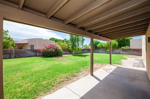 11225 E 37 Way, Yuma, AZ 85365 photo 16