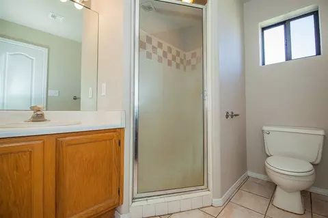 11225 E 37 Way, Yuma, AZ 85365 photo 13