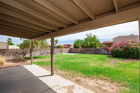 11225 E 37 Way, Yuma, AZ 85365 photo 17