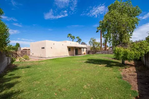 11225 E 37 Way, Yuma, AZ 85365 photo 18