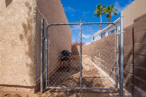 11225 E 37 Way, Yuma, AZ 85365 photo 20