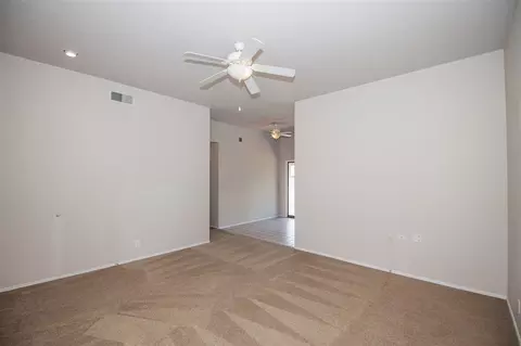 11225 E 37 Way, Yuma, AZ 85365 photo 5