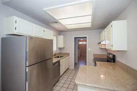 11225 E 37 Way, Yuma, AZ 85365 photo 7