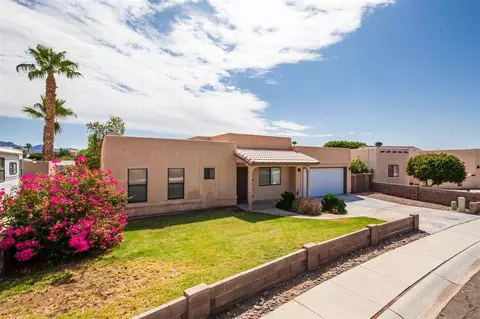 11225 E 37 Way, Yuma, AZ 85365 photo 3