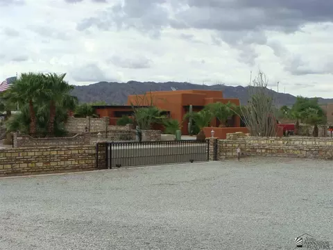 14435 E 53 Dr, Yuma, AZ 85367 photo 5