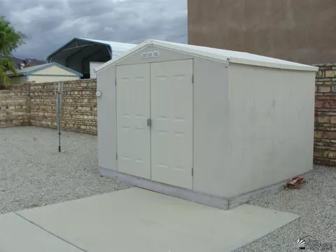 14435 E 53 Dr, Yuma, AZ 85367 photo 3