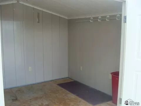 14435 E 53 Dr, Yuma, AZ 85367 photo 7