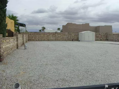 14435 E 53 Dr, Yuma, AZ 85367 photo 8