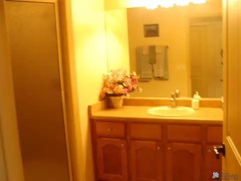 14728 E 52 St, Yuma, AZ 85367 photo 11