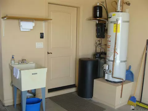 14728 E 52 St, Yuma, AZ 85367 photo 13