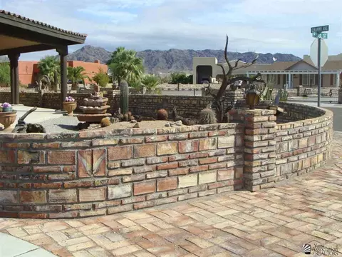 14728 E 52 St, Yuma, AZ 85367 photo 18