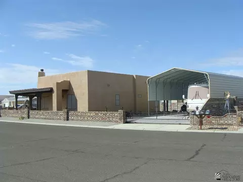 14728 E 52 St, Yuma, AZ 85367 photo 20