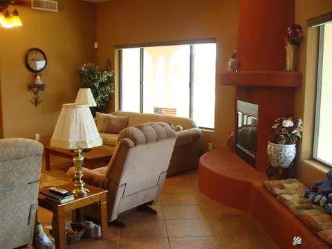 14728 E 52 St, Yuma, AZ 85367 photo 6