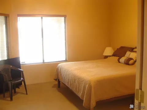 14728 E 52 St, Yuma, AZ 85367 photo 7