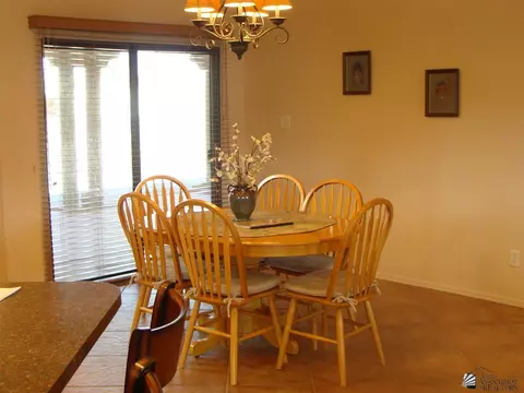 14728 E 52 St, Yuma, AZ 85367 photo 4