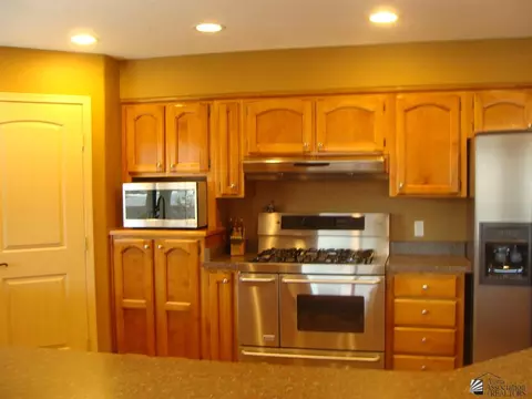14728 E 52 St, Yuma, AZ 85367 photo 2