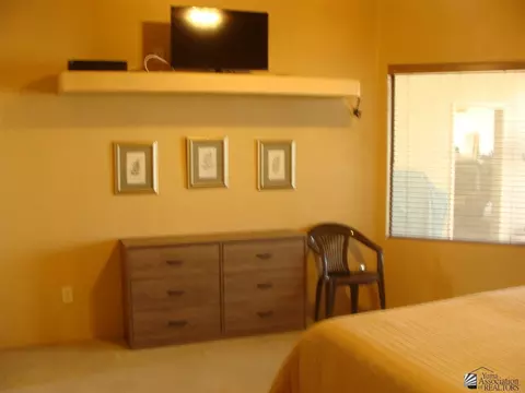 14728 E 52 St, Yuma, AZ 85367 photo 8
