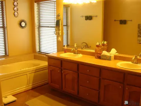 14728 E 52 St, Yuma, AZ 85367 photo 9