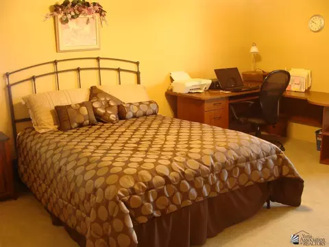 14728 E 52 St, Yuma, AZ 85367 photo 10