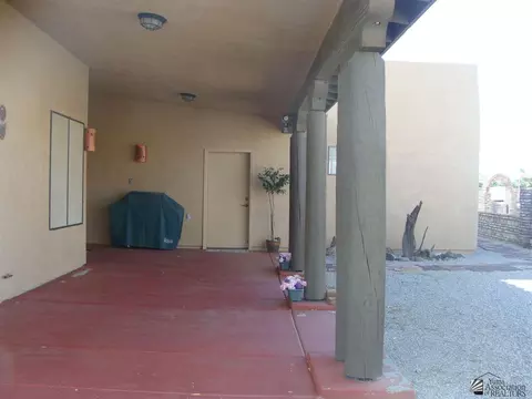 14728 E 52 St, Yuma, AZ 85367 photo 19