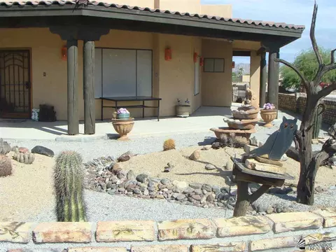 14728 E 52 St, Yuma, AZ 85367 photo 17