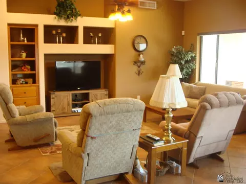 14728 E 52 St, Yuma, AZ 85367 photo 5