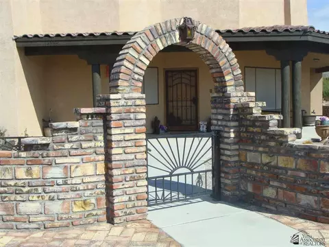 14728 E 52 St, Yuma, AZ 85367 photo 14