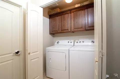 6246 E 47 Pl, Yuma, AZ 85365 photo 18