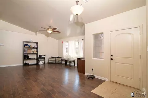 6246 E 47 Pl, Yuma, AZ 85365 photo 4