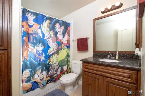 6246 E 47 Pl, Yuma, AZ 85365 photo 15