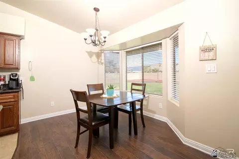 6246 E 47 Pl, Yuma, AZ 85365 photo 8