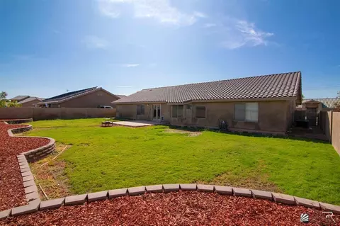 6246 E 47 Pl, Yuma, AZ 85365 photo 19