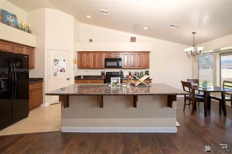 6246 E 47 Pl, Yuma, AZ 85365 photo 7