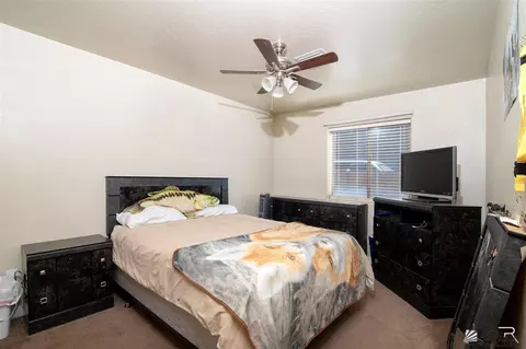 6246 E 47 Pl, Yuma, AZ 85365 photo 14