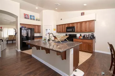 6246 E 47 Pl, Yuma, AZ 85365 photo 5