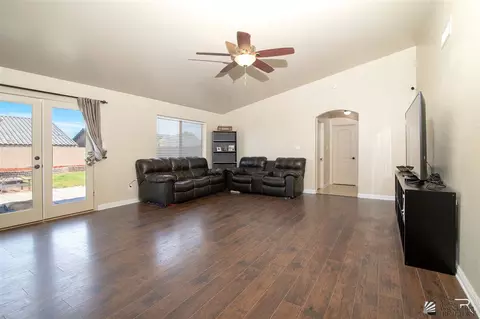 6246 E 47 Pl, Yuma, AZ 85365 photo 9