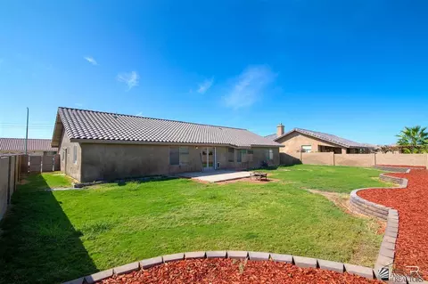 6246 E 47 Pl, Yuma, AZ 85365 photo 20
