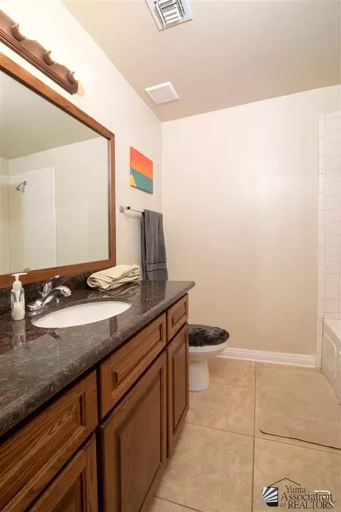 6246 E 47 Pl, Yuma, AZ 85365 photo 17